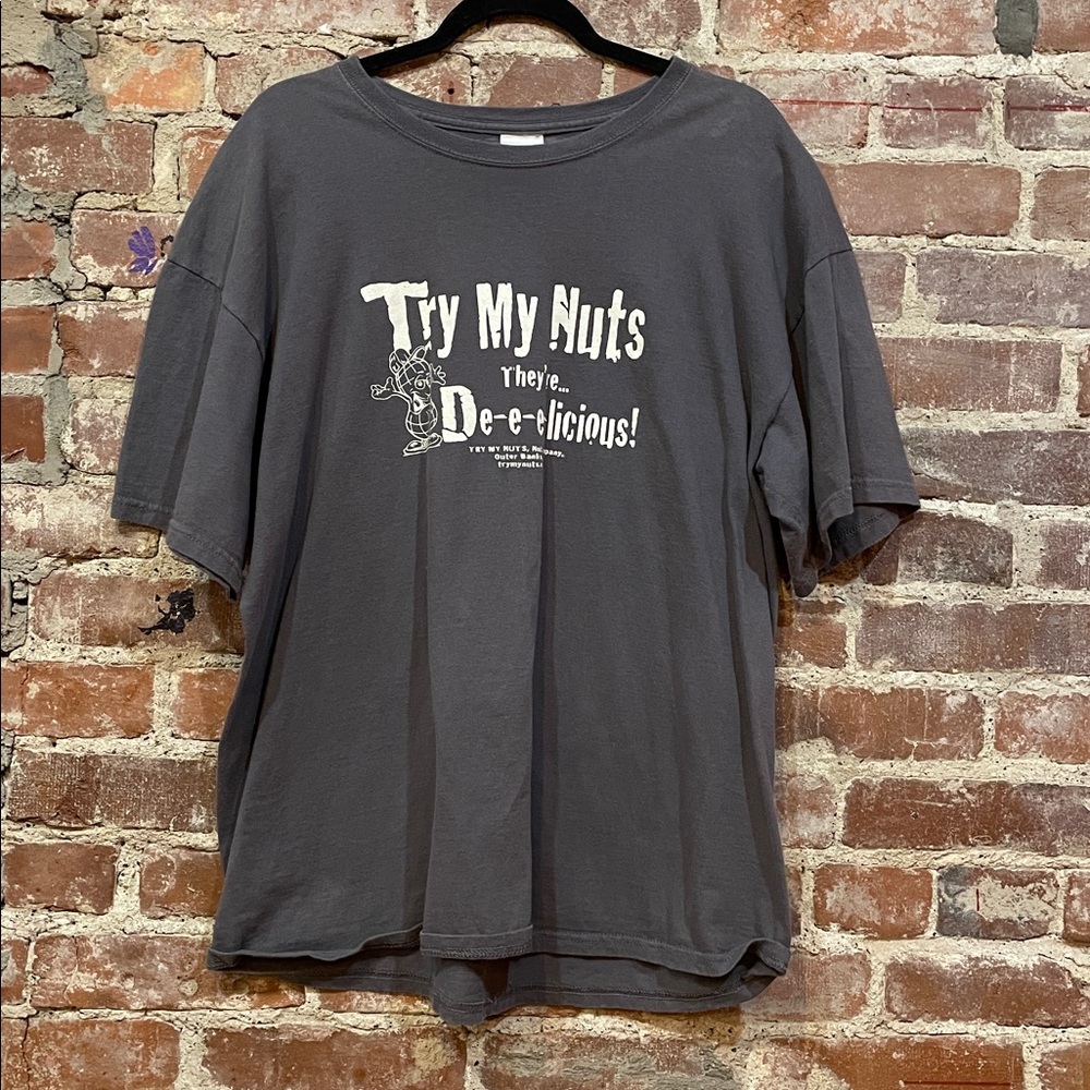 Graphic T-Shirt